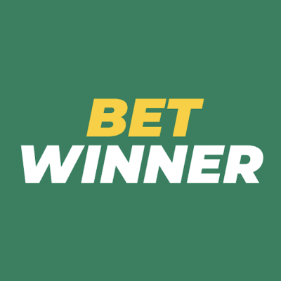 BetWinner Logo