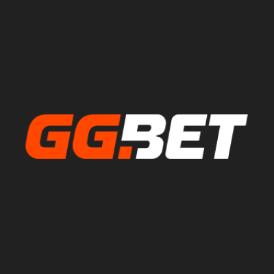 GG.Bet logo