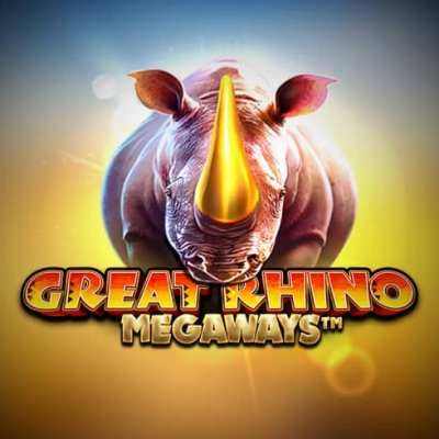 Great-Rhino-Megaways_ogo