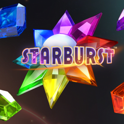 Starburst_logo