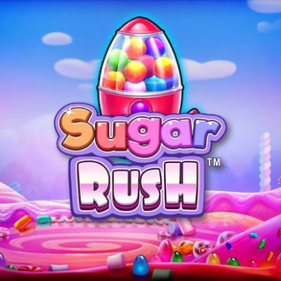 Sugar-Rush_logo