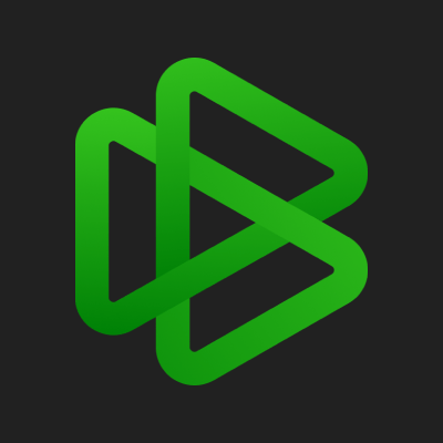 bets.io_casino_logo_eisgnw
