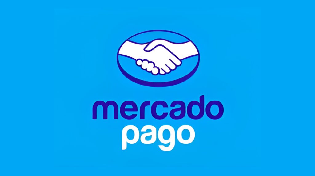Mejores casinos online en Argentina con Mercado Pago